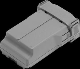 Quadrocopter, Mini 5 Pro Intelligent Flight Battery