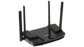 Router Ax18 Wi-Fi 6, 2.4Inbsp/Brghz, 5Inbsp/Brghz, 574Inbsp/Brmb/S +...