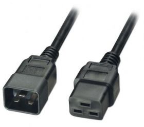 KABEL ZSIL.PRZEDL.SERWEROWY 1.