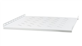 Półka Do Szaf Stojących Gł. 800 Mm (Em/Sh05d-6842 42U / Em/Sh05d-8842 42U),...