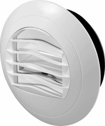 Helios Ventilatoren AE 45