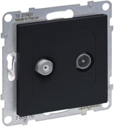 Legrand 765470 5 szt.