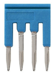 Zworka zwierająca, XW5S, Omron