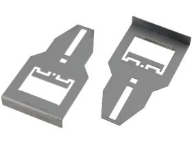 KLUCZ 65.237 DO RAD.CLARION