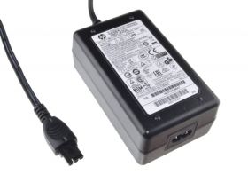 ZASILACZ HP 32V/12V 1094MA/250MA