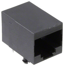RJE561880410 Amphenol Zawartość: 1 szt.