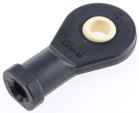 Końcówka pręta, typ: Żeński, M6 żeńskie, Igumid G