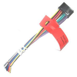 ZRS-115