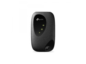 TP-LINK M7200 Przenośny hotspot LTE