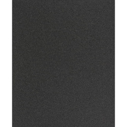 PFERD 45098028 Sandpaper 80 grit 280x230mm 10 pcs high Grinding performance