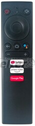 Zamiennik MECOOL S905X3