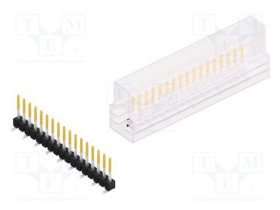 SL10SMD07817.SSM