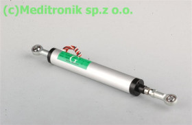 PM LP-100F-65 5K MIDORI