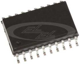 układ MM74HC244WM SOIC-20 Fairchild