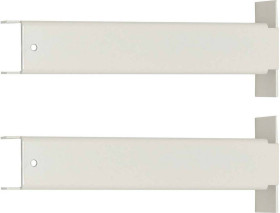 Vaillant 307760 307760 Stopy