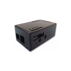 RPI - ENC_PIFace Digital