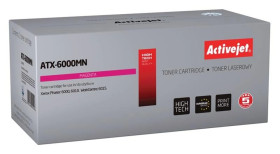 Toner Activejet ATX-6000MN (zamiennik Xerox 106R01632 Supreme 1000 stron czerwony)