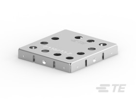 EMI Gaskets, Sheets, Absorbers&Shielding