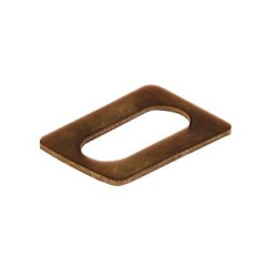 GSA 20-9 EPDM