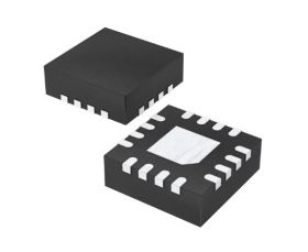 ISL97682IRTZ Intersil TQFN16