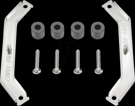 NM-AM5/4-MP78 NOCTUA NM-AM5/4-MP78