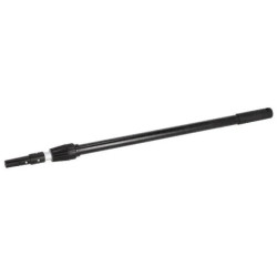 Kij teleskopowy 1,2-2,2m do adap. szpach. STALCO PERFECT S-73629