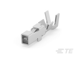 TE Connectivity AMP 1871303-1