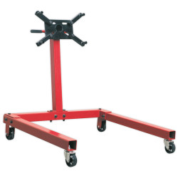 Sealey ES550 Engine Stand 550kg