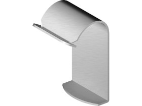 Zapinka ZPNH30 135000 BAKS