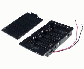 BAT SBH-361A BAT SBH-361A