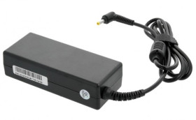 ZI 20V 3,25A 4,0X1,7MM LENOVO (MITSU)