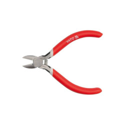 YT-1953 Szczypce tnące boczne 4cal