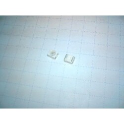 LST670K OSRAM 01+ LED_SMD