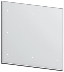 Dach Siemens 8MF1098-2VH 1 szt.