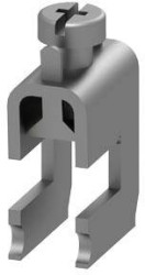 Siemens 8US19212BB00 270 A 50 szt.