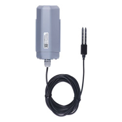 SenseCAP S2104 - LoRaWAN Soil Moisture and Temperature Sensor