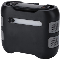 Draper 23624 12V Digital Air Compressor