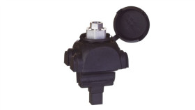 Zacisk Dla Przewodu Pojedynczego 10-150Mm2 Se45.1 1119510034