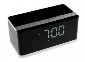 MT3148 WAKEBOX BT - KOMPAKTOWY GŁOSN.BLU