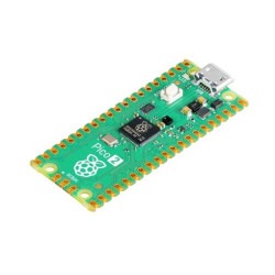 Raspberry Pi Pico 2