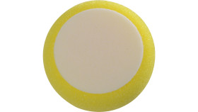 MOUSSE FERME AGRIPPANTE POUR POLISSAGE D