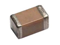 MLCC 10nF 1210 (3225M) 50V dc C0G ±5% SMD KYOCERA AVX