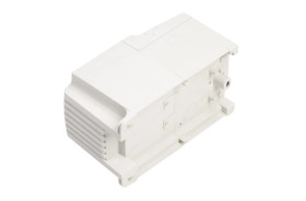 Transformator 1-fazowy bezpieczeństwa PVS 250 230/ 24V 10,4A, w obudowie, IP54, Ta 40, 16024-9975