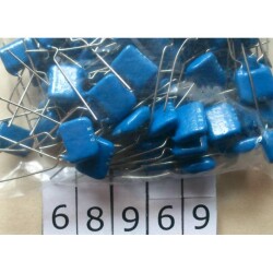 100NF100V N_A N_A R10