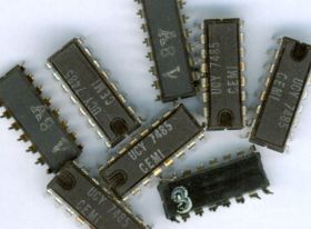 7485 UCY7485 UKŁAD SCALONY