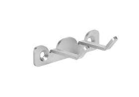 Vikan Double Hook for Shadowboard - Buck