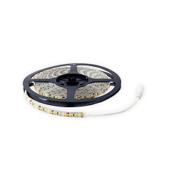 Taśma w żelu 48W 12VDC 5m biała ciepła 121599 Lightech