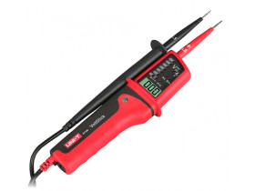 Miernik uniwersalny UT-15C UNI-T