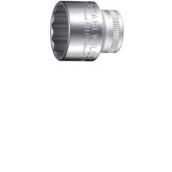 Stahlwille 45 10 02010010 Hex Head Bits 10 mm 3/8&quot; (10 mm)