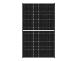Panel fotowoltaiczny monokrystaliczny Ulica Solar UL-450M-108BHVN N-type 450W